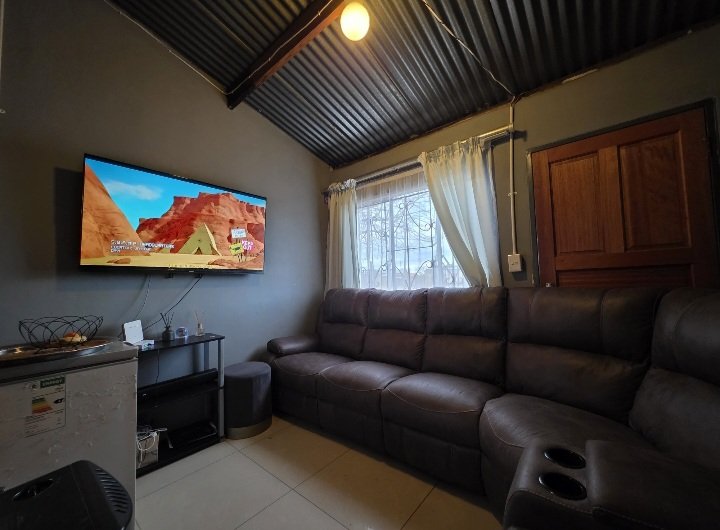  Bedroom Property for Sale in Heidedal Free State